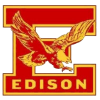 Edison High School
